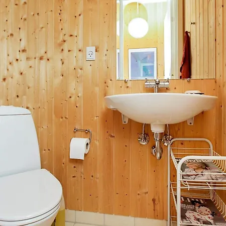 6 Person Holiday In Szálloda Vig