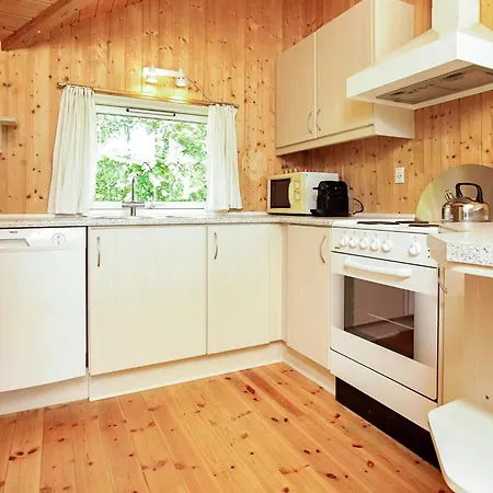 6 Person Holiday In Szálloda 4*