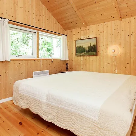 6 Person Holiday In Szálloda Vig