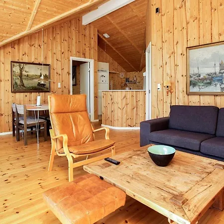 6 Person Holiday In 4* Vig