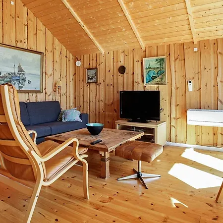 6 Person Holiday In Szálloda 4*