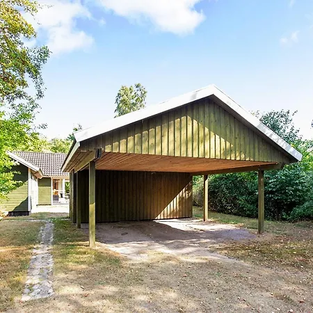 6 Person Holiday In Szálloda 4*